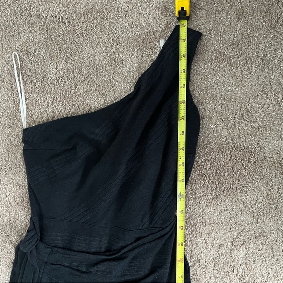 Free People At Leisure Midi - Picture 9 of 9